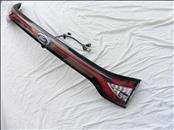 2015-2018 Ford Edge Rear Trunk Center LED Taillight Lamp Light HT4Z-13A565-A; FT4B-13A565-A; FT4B-13A565-BP OEM