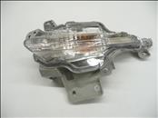 2017 2018 Mazda 3 Front Left Driver Side Turn Signal Lamp B63C-51-360 OEM OE