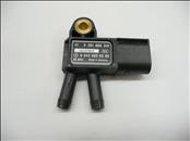 2013 2014 2015 2016 2017 Mercedes Benz E250 GL350 GLK250 ML250 Sprinter 2500 3500 Exhaust Pressure Sensor A6429050200 OEM OE