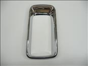 2011 2012 2013 2014 2015 2016 Jeep Compass Front Grille Insert Trim 491505CRMAA OEM OE