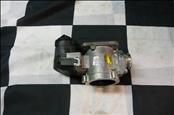 BMW 3 Series X5 Diesel Electrically Controlled EGR Valve 11718517217 OEM OE