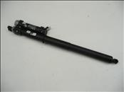 2015 2016 BMW F36 428i Gran Coupe Trunk Lid Right Passenger Side Spindle Drive Lift Cylinder 51242586402 ; 51247330628 OEM OE