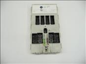 2012 2013 2014 2015 2016 2017 BMW F30 F31 F34 F32 F33 F36 Front Electronic Control Module 61359395174 OEM OE