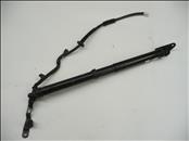 2014 2015 2016 2017 Toyota RAV4 Liftgate Tailgate Suspension Strut Right 68910-0R040 ; 689100R040 OEM OE