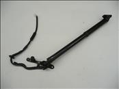 2014 2015 2016 2017 Toyota RAV4 Liftgate Tailgate Suspension Strut Left 68920-0R040 OEM OE