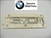 2003 2004 2005 2006 2007 2008 BMW E85 Z4 Front Fender "3.0i" Emblem Logo Badge Sign 51147114723 OEM OE