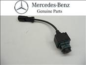 2012 2013 2014 2015 2016 2017 Mercedes Benz GL350 GL550 GLS350d GLS550 ML350 ML550 Rear View Camera A0009054202 OEM OE