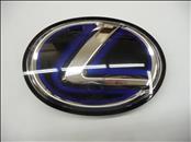 2010 2011 2012 Lexus HS250h LS600h RX450h Front Grille Emblem Logo Badge Sign 90975-02117 OEM OE