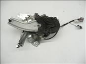 2015 2016 2017 2018 Subaru Outback Rear Power Liftgate Hatch Motor 63320AL00B ; 63320AL00A OEM OE