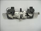 2015 2016 2017 McLaren 570S Lock Latch Closing System 13AA390CP.01 OEM OE