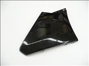 2016 2017 2018 McLaren 570S Front Bumper Left Driver Cover Panel 13A2523CP OEM