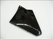 2016 2017 2018  McLaren 570S Front Bumper Right Passenger Cover Panel 13A2525CP OEM OE