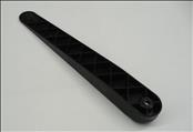 2016 2017 2018 McLaren 570S Radiator Upper Bracket 13A3078CP OEM OE
