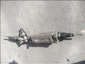 2012 2013 2014 2015 2016 2017 Audi A6 A7 A8 RS7 S6 S7 S8 Steering Gear 4G1423055DC ; 4G1.423.055.DC ; 4G1 423 055 DC OEM OE