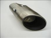 2015 2016 2017 Porsche Macan Exhaust Tailpipe Right Outer 95B253682D OEM OE