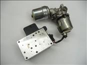 2005 2006 2007 2008 2009 Lexus GX470 ABS Hydraulic Unit 89541-60061 OEM OE