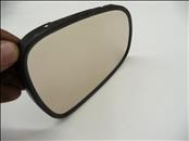 2007 2008 2009 2010 2011 2012 Lexus LS460 LS600h Front Left Driver Door Mirror Glass 87961-50510 OEM OE