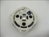 2007 2008 2009 Lexus LS460 LS600h Front Left Driver Door Mirror Motor 87940-50511 OEM OE