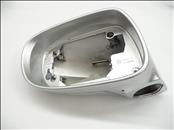 2007 2008 2009 Lexus LS460 LS600h Front Left Driver Door Mirror Cover 87940-50511 OEM OE