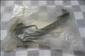 Mercedes Benz ML Door Handle **NEW**  A 1637600659 OEM OE