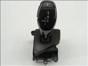 2014 2015 2016 2017 BMW i8 Automatic Transmission Gear Selector Switch 61319357953 OEM A1