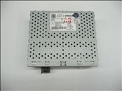 2018 Mercedes Benz C43 AMG Sirius Satellite Radio Module Receiver A2229009914 OEM OE