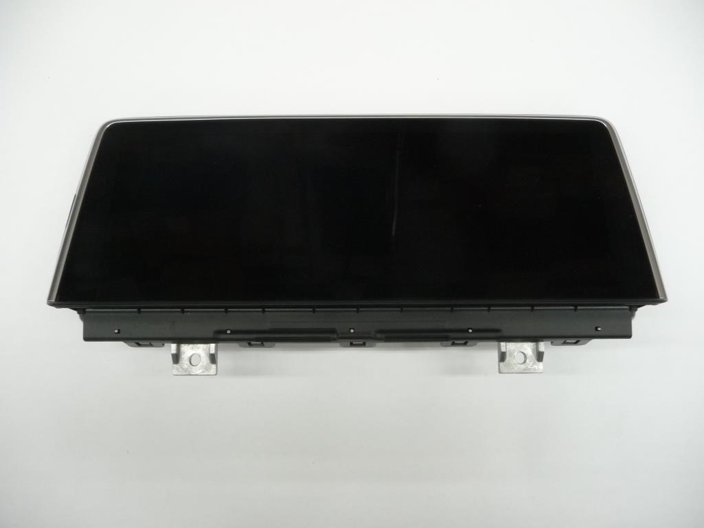 Coast ZX555 ZITHION-X Micro-USB Rechargeable Battery for G36