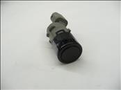 2002 2003 2004 2005 2006 2007 2008 BMW E65 E66 745i 750i 750Li 760Li Parking Sensor PDC 6939066 ; 602770 OEM OE