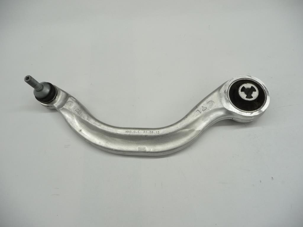 テスラ flk042117 FRONT LOWER LATERAL LINK ASSEMBLY - Parts by Tesloid