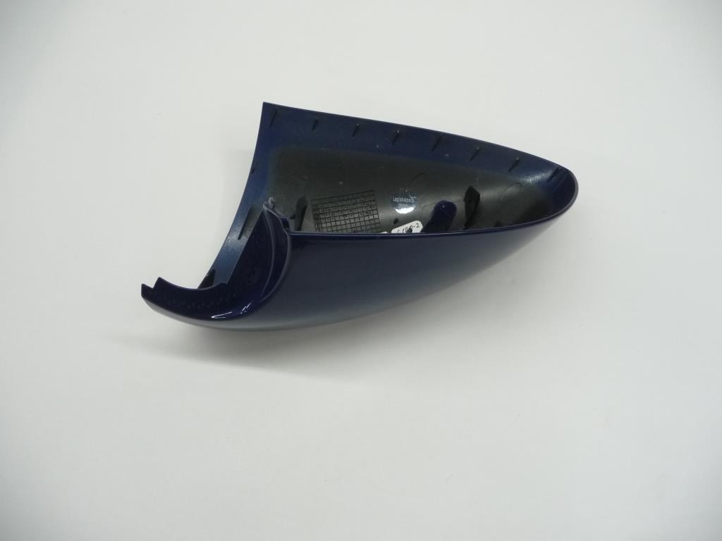 2008-2013 BMW E90 E92 E93 M3 Front Right Door Mirror Cover 51168043226 OEM A1 | LA Global Parts