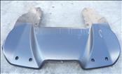 2012 2013 2014 McLaren MP4-12C Rear Underbody Shield Cover Diffuser 11A0022CP OEM OE