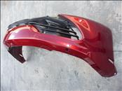 2012 2013 2014 12 13 14 McLaren MP4-12C Front Bumper Cover 11A6042CP OEM OE