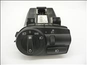 2005 2006 2007 2008 BMW E85 E86 Z4 Headlight Headlamp Switch 61319146290 ; 61319133056 ; 61316965405 ; 61316953035 OEM OE