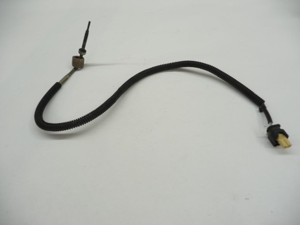 Genuine Mercedes 901-905 Sprinter Heater Cable 