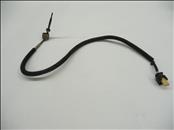 2017 Mercedes Benz Sprinter 2500 3500 Temperature Sensor A0009059905 OEM OE