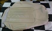 2010 Maserati Quattroporte Front Seat Back Padding 964793232 - Used Auto Parts Store | LA Global Parts