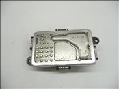 2010 2011 2012 2013 2014 2015 2016 2017 2018 Mercedes Benz W212 C300 CLS550 E550 GLK350 SL550 Blower Regulator Control Module A2128702110 OEM OE