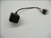 2008 2009 2010 2011 2012 2013 2014 2015 2016 2017 2018 Mercedes Benz W463 G500 G550 G55 AMG Rear View Camera A4638200397 OEM OE