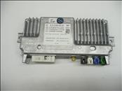 2018 Mercedes Benz W213 E400 S450 Electrical Control Module A2139006220 ; A0009025442 ; A2139018110 OEM OE