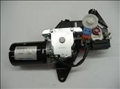 2010 2011 2012 2013 2014 2015 2016 2017 2018 Mercedes Benz W463 G550 G63 AMG Sunroof Motor Drive A4637800007 OEM OE