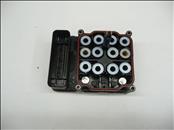 2010 2011 2012 2013 2014 Mercedes Benz CL550 CL600 S350 S600 ABS Anti-Lock Brake System-Control Module A2219002004 ; A2219014700 OEM OE