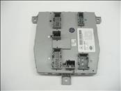 2014 2015 2016 2017 Mercedes Benz W222 S550 Front Body Computer Control Module A2229008604 OEM OE