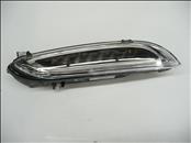 2014 2015 2016 Porsche 911 Turbo Front Right Passenger Side Additional Headlamp Headlight Daytime Run Lamp 99163116203 OEM OE