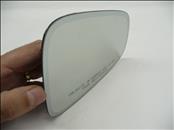 2014 2015 2016 2017 Tesla Model X Right Passenger Door Mirror Glass 1035181-99-H OEM OE