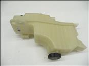 2012 2013 2014 2015 2016 Tesla Model S Coolant Reservoir Tank Assembly 6007339-00-C OEM OE