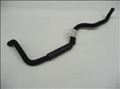 2008 2009 2010 2011 2012 2013 2014 Mercedes Benz CL550 CL600 S550 Power Steering Return Hose A2219970882 OEM OE