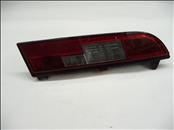 2014 2015 2016 2017 2018 BMW i3 Rear Bumper Backup Tail Light Taillight Right 63217362886 OEM OE