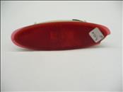 2003 2004 2005 2006 2007 2008 2009 2010 Bentley Continental GT GTC Flying Spur Rear Left Side Marker Light 3W0945061E OEM OE