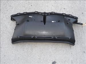 2016 2018 Tesla Model X Front Bumper Air Duct Cooling Vent