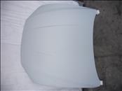 2016 2017 2018 Maserati Levante Front Hood Bonnet Panel Cofano Anteriore 673005571 OEM OE